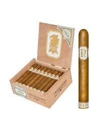 Undercrown Shade Corona Doble