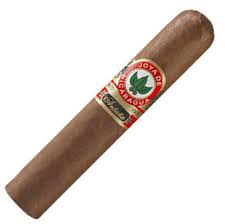 Joya De Nicaragua Gran Reserva Robusto Grande 5.5x52