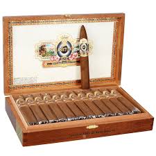 Ashton VSG Sorcerer