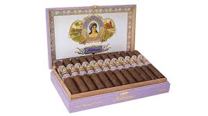 La Aroma De Cuba Edicion Especial #3
