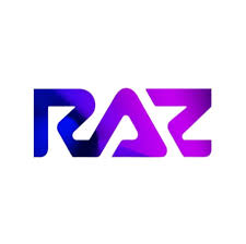 Raz - 25,000 Puffs Zero Nicotine - 5ct