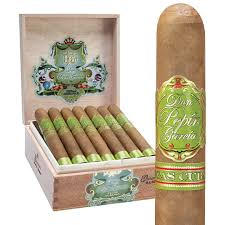 Don Pepin Vegas Cubanas Corona