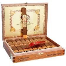 My Father El Centurion Robusto