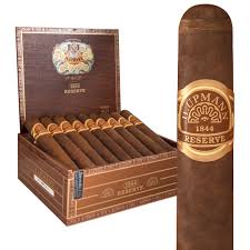 H Upmann 1844 Anejo Toro