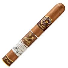 Montecristo Espada Oscuro Guard