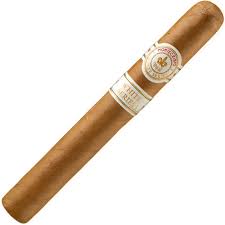 Montecristo White Series Especial #3