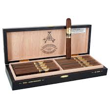 Montecristo 1935 Demi