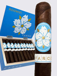 Room 101 Farce Nicaragua Gordo