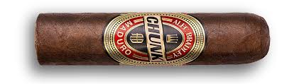 Alec Bradley Chunk Maduro 2XL Torpedo 4x64