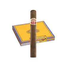 Partagas 1845 Naturales 5.5x49