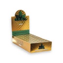[643375878784] OPMS Gold Liquid Kratom 50ct Display