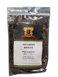 Sutliff- 701 Creme Brulee- 1Lb Bag