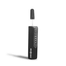 Sutra Stik 900 Color