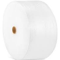 Bubble Wrap for Package