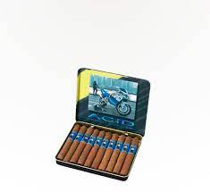 Sweet Jane 4x32 Tins 50ct