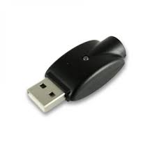 SYK Vape USB Charger - 30