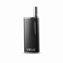 Exxus Snap - Light Gray