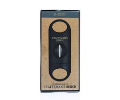 The V-Cut Cutter- 20ct Displaya