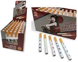 One hitter Cigarette  - 50pcs