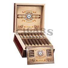 Perdomo Habano BBA Robusto Maduro 24ct