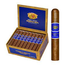 Romeo Y Julieta Reserva Real Nica Robusto 50x5- 25ct