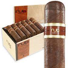 Nub Habano 358