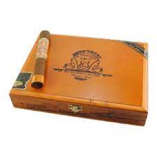 My Father El Centurian H.2K.CT Toro 6x52