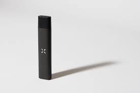 Pax Era Life
