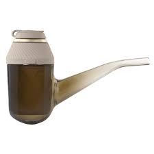 Puffco-Proxy Desert Edition