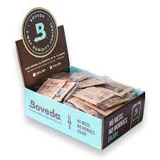 Boveda® 2-Way Humidity Packs 69%- 100 pack