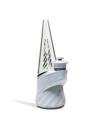 Puffco Peak Pro Pearl