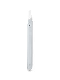 Puffco Heated Loading Tool Pearl Individual
