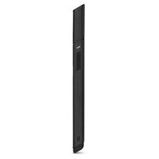 Puffco Heated Loading Tool Onyx Individual
