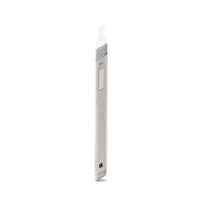 Puffco Heated Loading Tool Guardian Individual