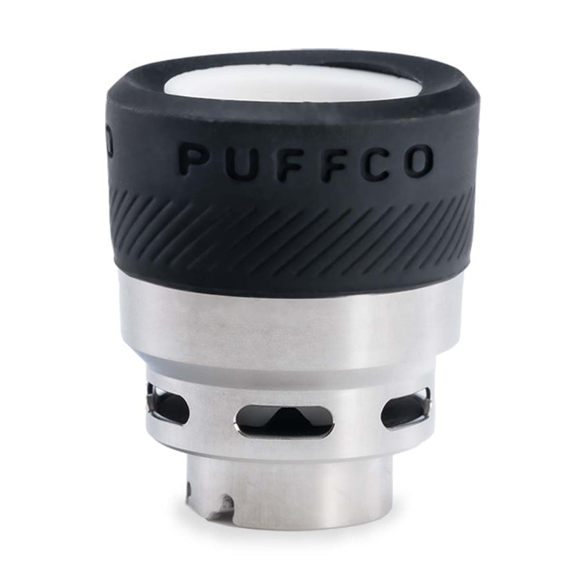 Puffco Peak Pro 3DXL Chamber- Indivdual