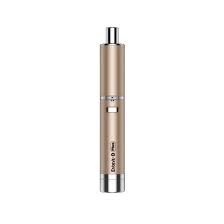 Yocan- Evolve Plus- Gold