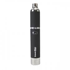Yocan- Evolve Plus- Black