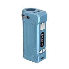 Yocan- Uni Pro- Blue