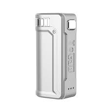 Yocan- Uni S- Silver