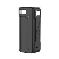 Yocan- Uni S- Black