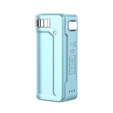 Yocan- Uni S- Powder Blue